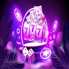 Tampilan berbagai opsi sport betting dan permainan live casino di platform hiburan mega177