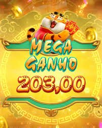 Pengamanan data pengguna melalui enkripsi dan proteksi tingkat tinggi di mega177