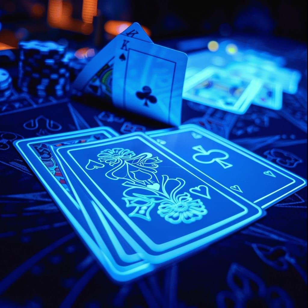 Proses registrasi mudah dan aman di platform mega177 melalui perangkat mobile