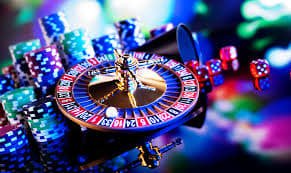 Pemahaman dan penerapan prinsip responsible gaming membantu pemain menikmati taruhan secara sehat
