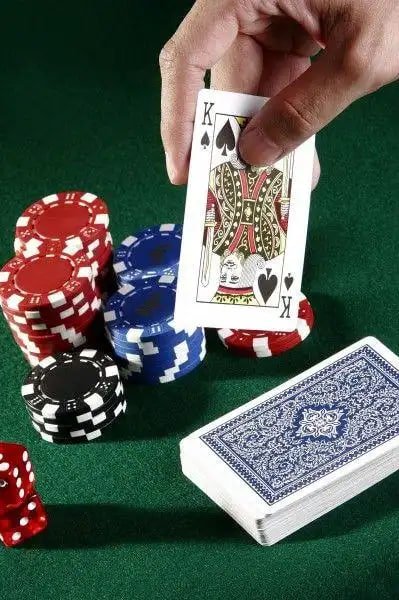 Pelayanan pelanggan profesional dan fitur responsible gaming di platform mega177