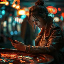 Tim layanan pelanggan profesional siap membantu dukung responsible gaming pada pengguna
