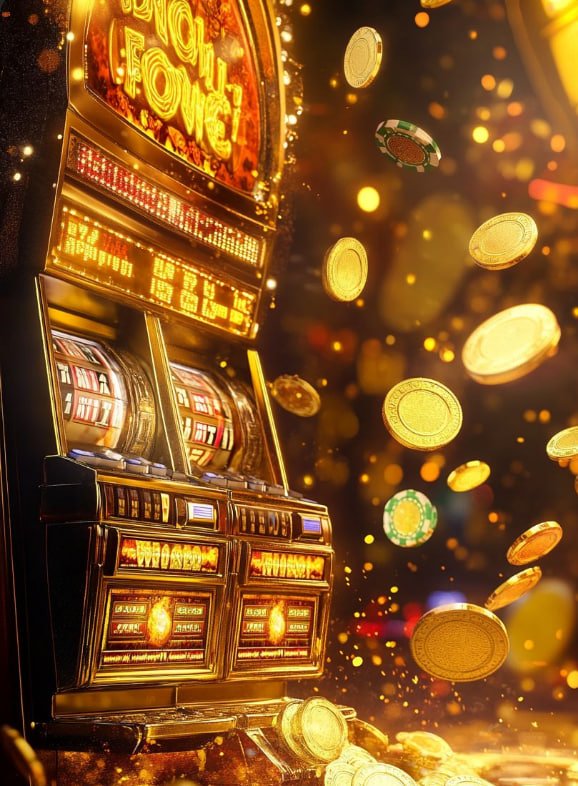 Pengguna memiliki kontrol dan hak atas data pribadi mereka di platform hiburan