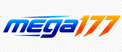 Logo mega177